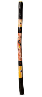 Suzanne Gaughan Didgeridoo (JW651)